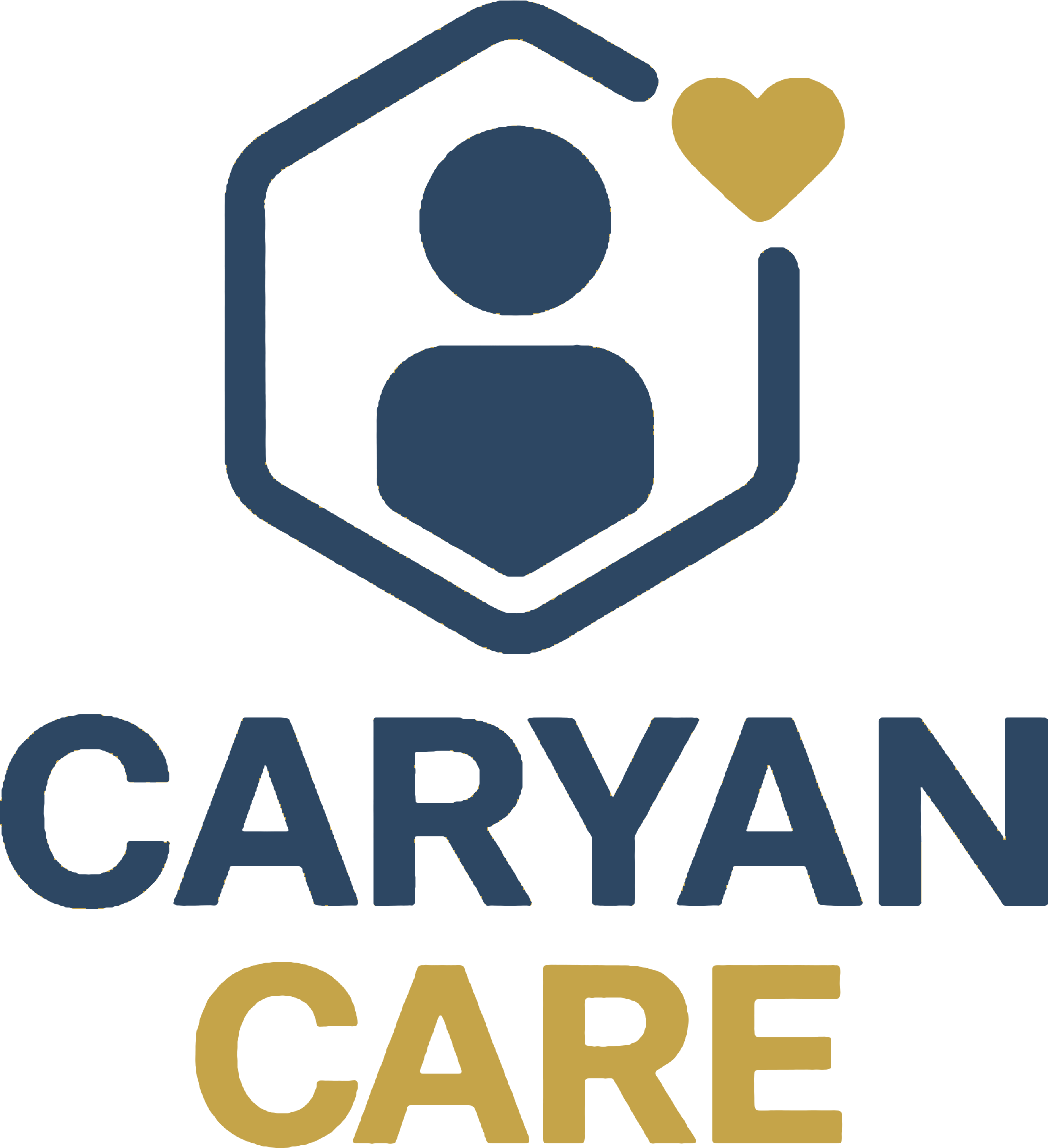Caryan Care